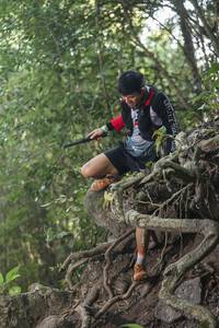 BIB: 
                            <button type="button" onclick="openModal(28071111)" class="btn btn-primary btn-sm float-right btn-popup" data-toggle="modal" data-target=".modal-high-quality">
                        <i class="fas fa-shopping-cart"></i> Add to Cart
                    </button>
                                            <button type="button" onclick="isThisMe(28071111, true)" class="btn btn-success btn-sm float-right btn-popup btn-isme hidden" data-toggle="tooltip" data-placement="bottom" title="นี่คือรูปของคุณใช่ไหม คลิกที่นี่เพื่อเอาเข้าอัลบั้ม">
                        <i class="fas fa-plus"></i> Add to album
                    </button>
                    <button type="button" onclick="isThisMe(28071111, false)" class="btn btn-warning btn-sm float-right btn-popup btn-isnotme hidden">
                        <i class="fas fa-ban"></i> Remove from album
                    </button>